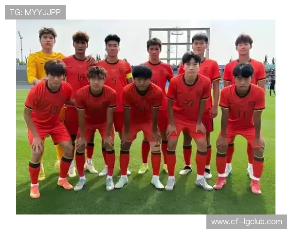 临夏球迷足球：本土热情激发足球梦想，助力地方体育文化崛起