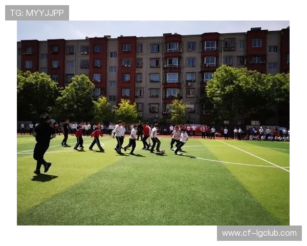 涟水足球公园建设加速推进 力争打造区域足球文化新高地