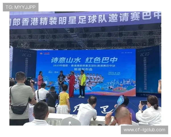 全面解析德罗巴强悍冲击与支点作用融合力量与技术的独特足球风格