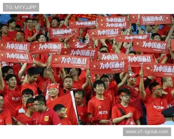 围绕九中周边可供学生运动的多处足球场地盘点与推荐全面指南详解